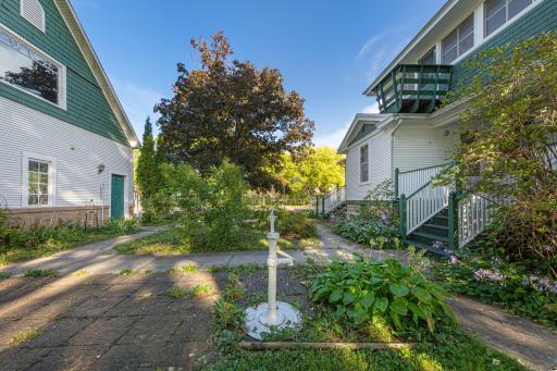 504 7th Street NW, Faribault, MN 55021