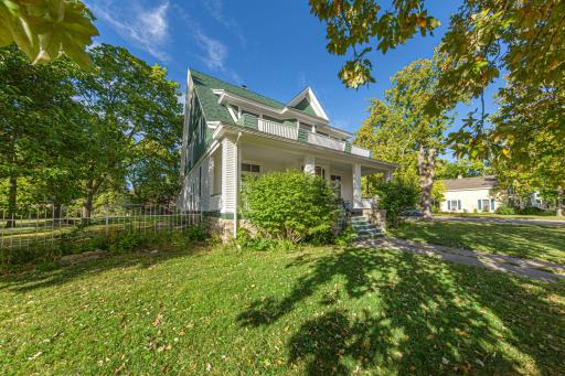504 7th Street NW, Faribault, MN 55021