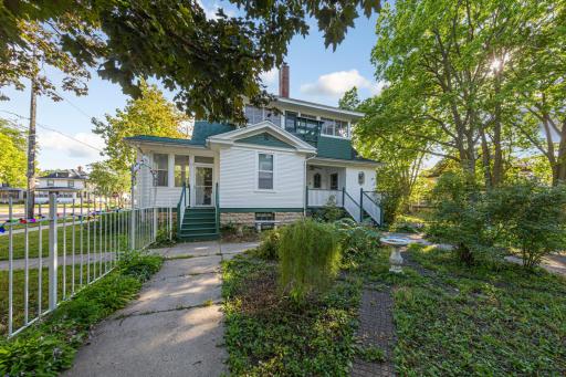 504 7th Street NW, Faribault, MN 55021