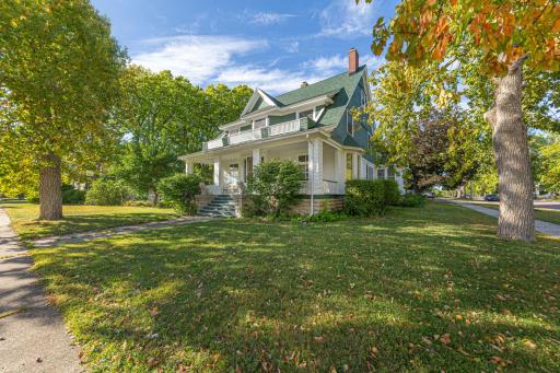 504 7th Street NW, Faribault, MN 55021