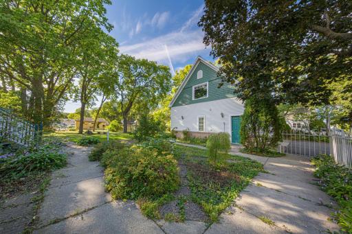 504 7th Street NW, Faribault, MN 55021
