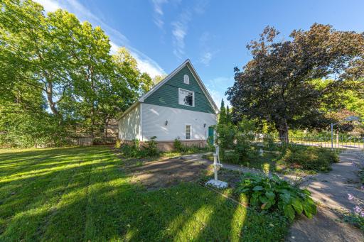 504 7th Street NW, Faribault, MN 55021