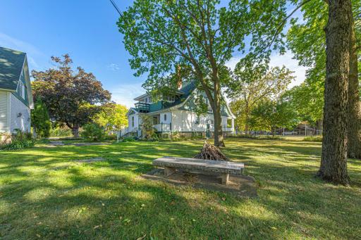 504 7th Street NW, Faribault, MN 55021
