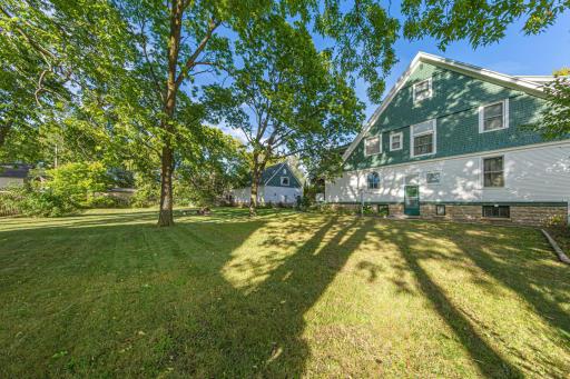 504 7th Street NW, Faribault, MN 55021
