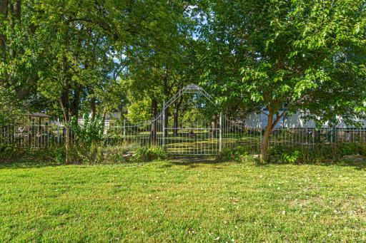 504 7th Street NW, Faribault, MN 55021