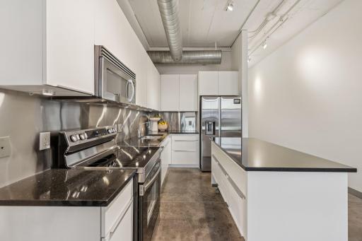 2929 Chicago Avenue, 1105, Minneapolis, MN 55407