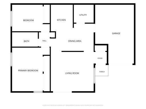 3831 Heather Drive, Eagan, MN 55122