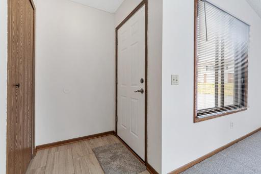 3831 Heather Drive, Eagan, MN 55122