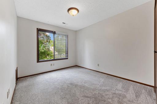 3831 Heather Drive, Eagan, MN 55122