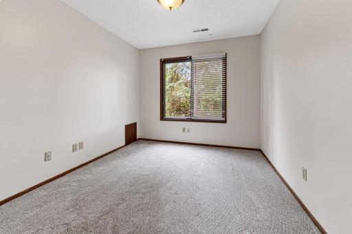 3831 Heather Drive, Eagan, MN 55122
