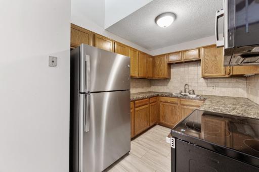 3831 Heather Drive, Eagan, MN 55122