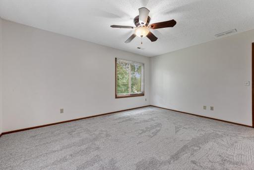 3831 Heather Drive, Eagan, MN 55122