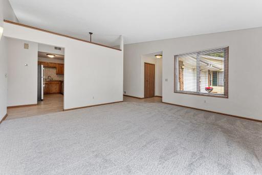 3831 Heather Drive, Eagan, MN 55122
