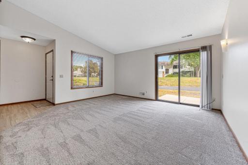 3831 Heather Drive, Eagan, MN 55122