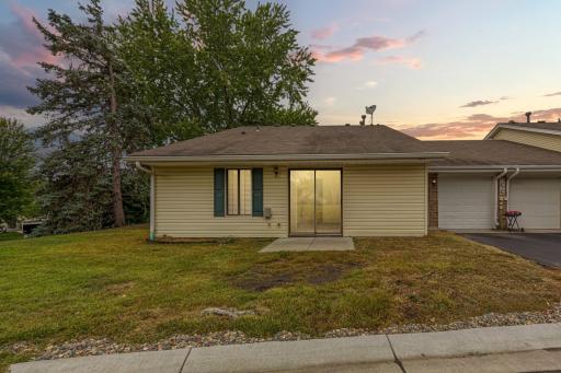 3831 Heather Drive, Eagan, MN 55122