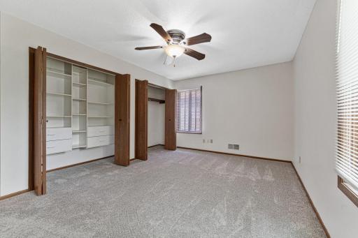 3831 Heather Drive, Eagan, MN 55122