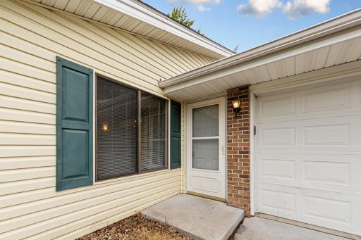 3831 Heather Drive, Eagan, MN 55122