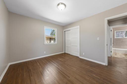 4242 Limestone Drive, Saint Paul, MN 55122