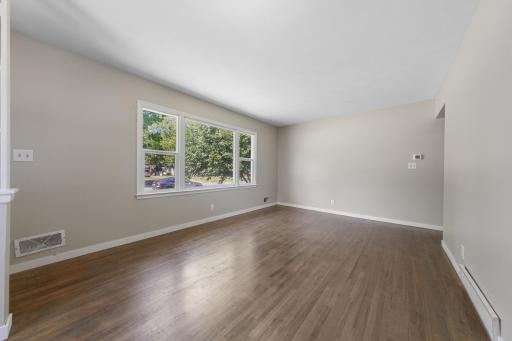 4242 Limestone Drive, Saint Paul, MN 55122