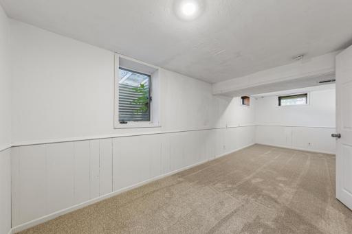 4242 Limestone Drive, Saint Paul, MN 55122
