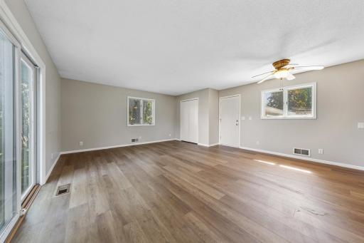 4242 Limestone Drive, Saint Paul, MN 55122