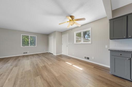 4242 Limestone Drive, Saint Paul, MN 55122