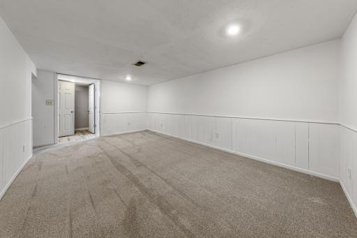 4242 Limestone Drive, Saint Paul, MN 55122
