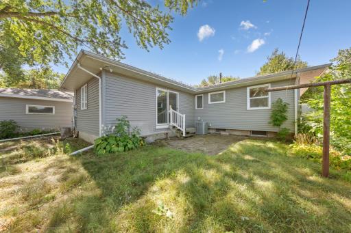 4242 Limestone Drive, Saint Paul, MN 55122
