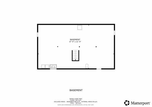 744 22nd Avenue N, South Saint Paul, MN 55075