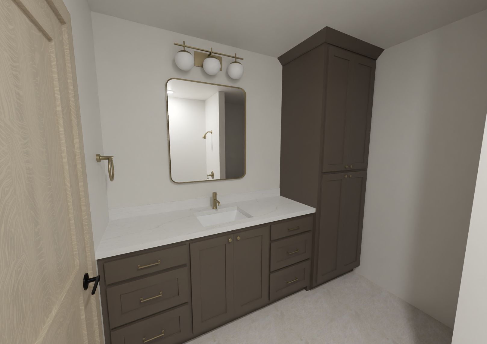 lower bath.png