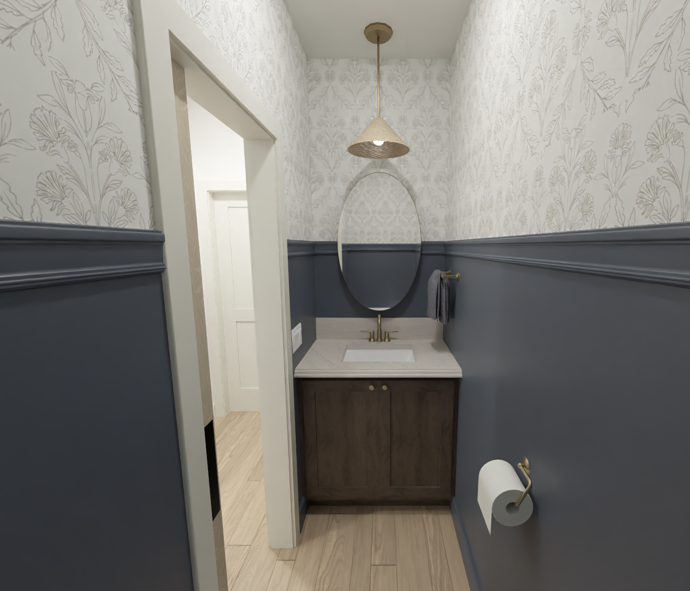 powder bath.png