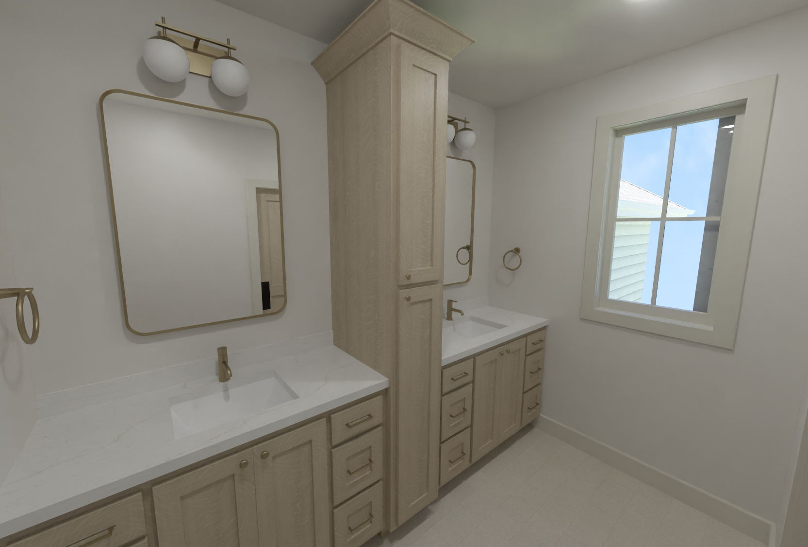 upper bath.png