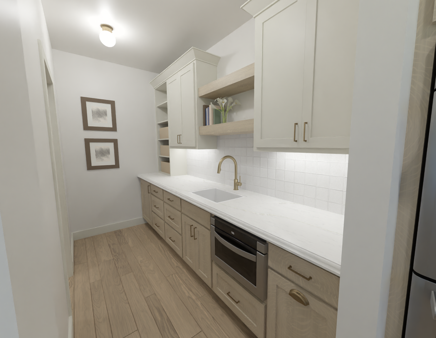pantry.png