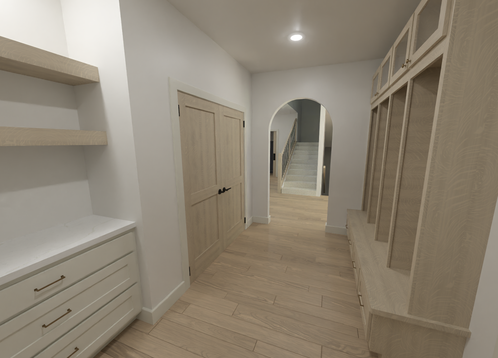 mudroom.png