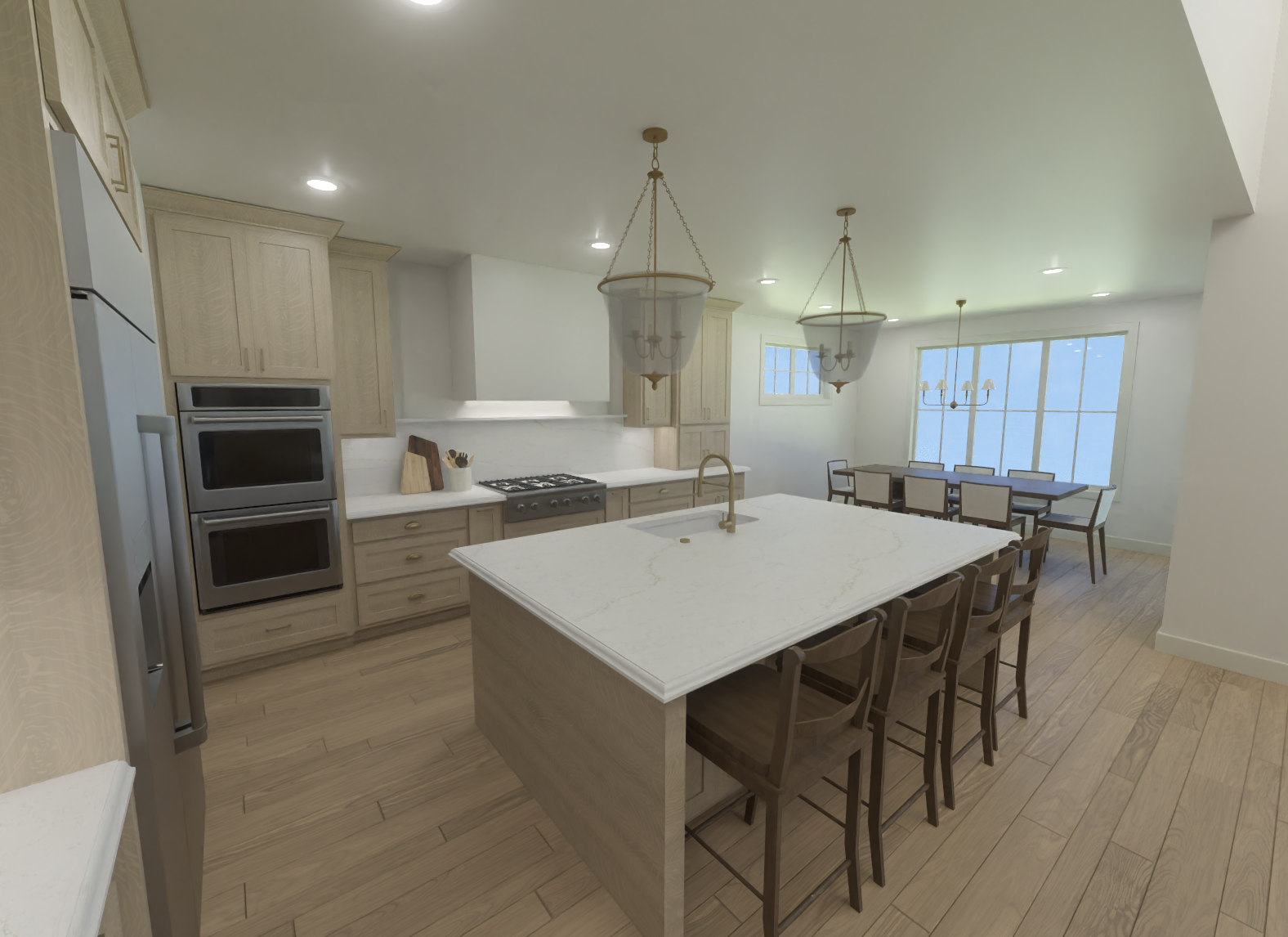 kitchen dining room.png