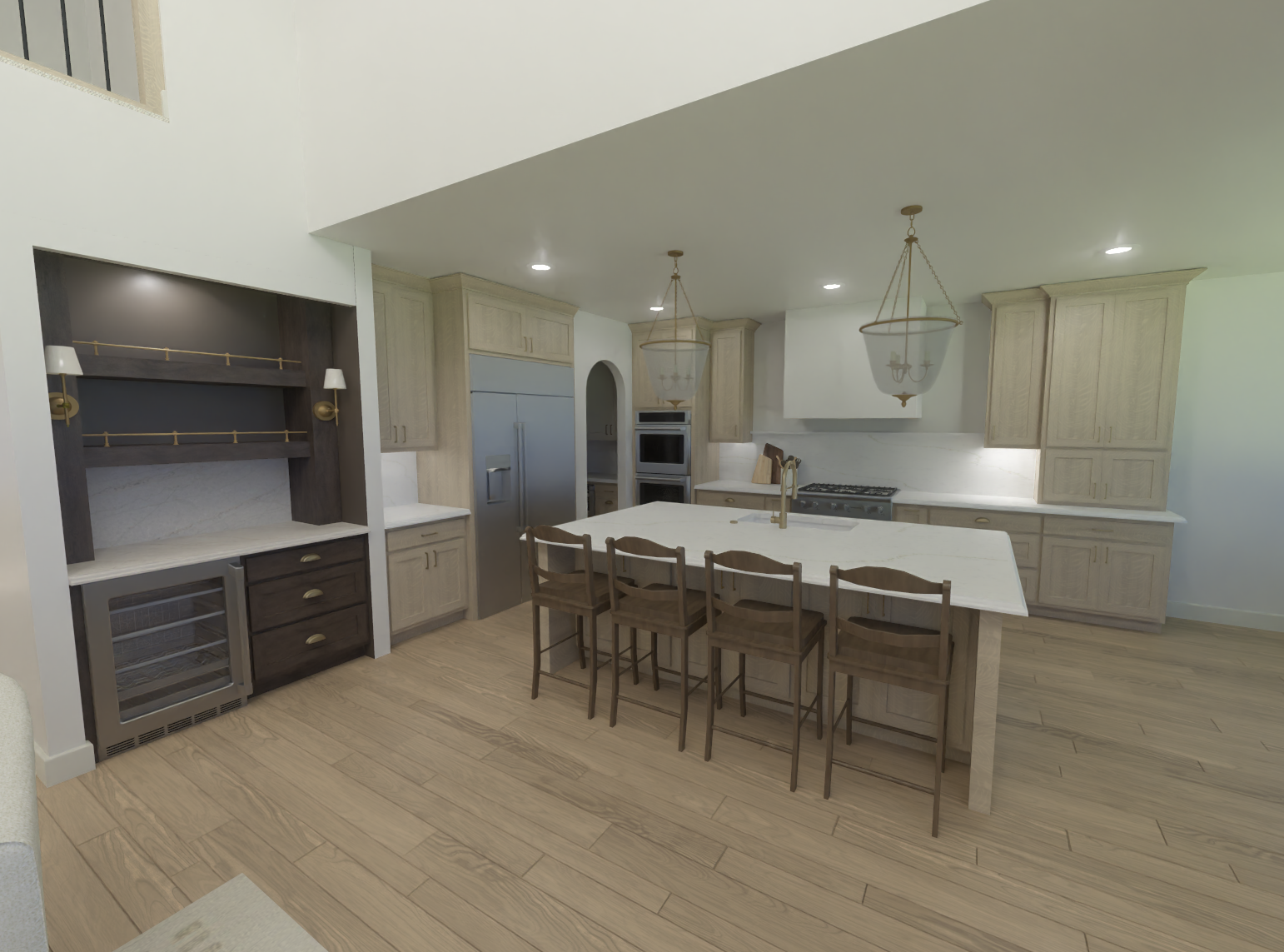 kitchen.png