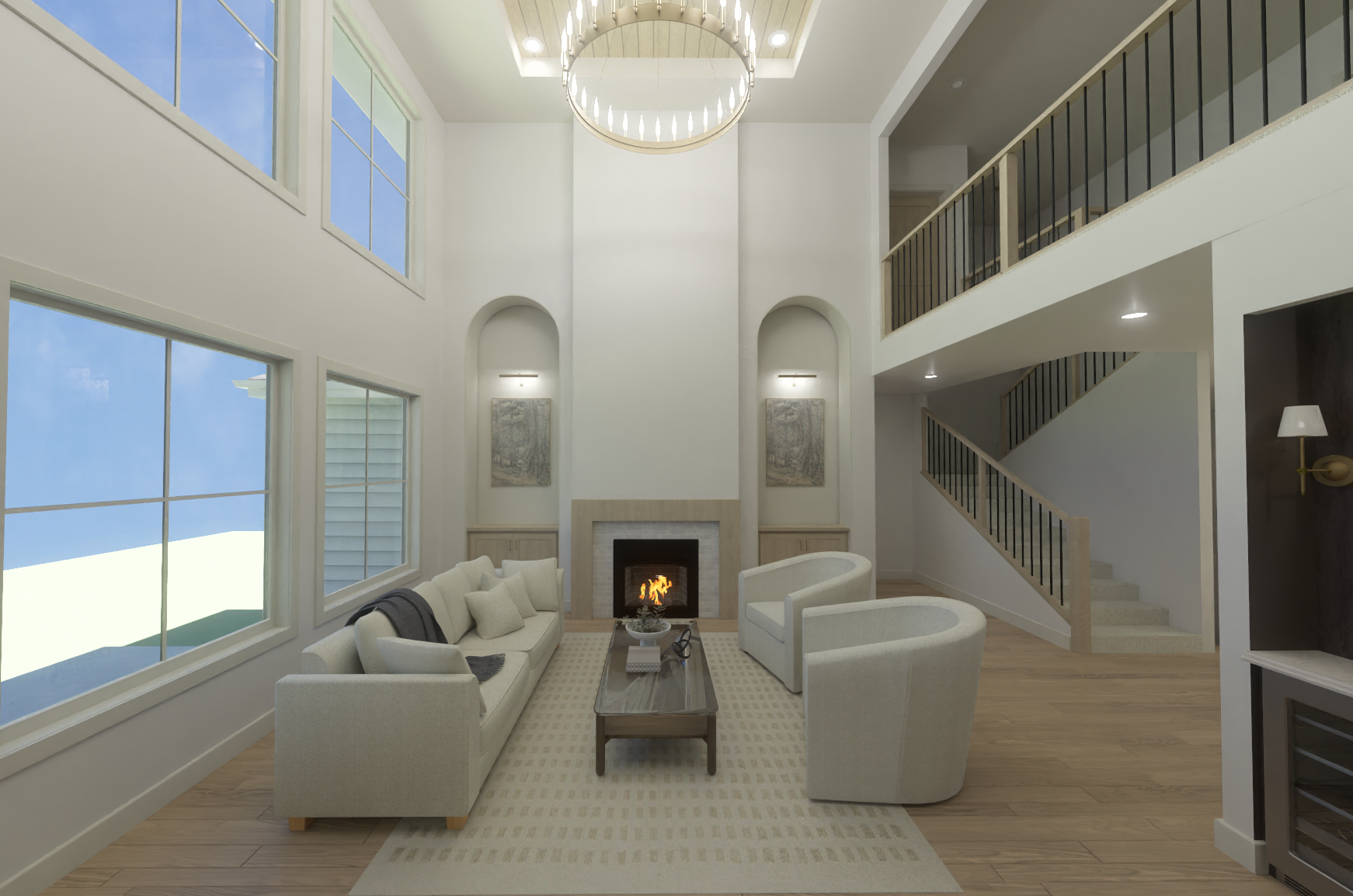 great room.png