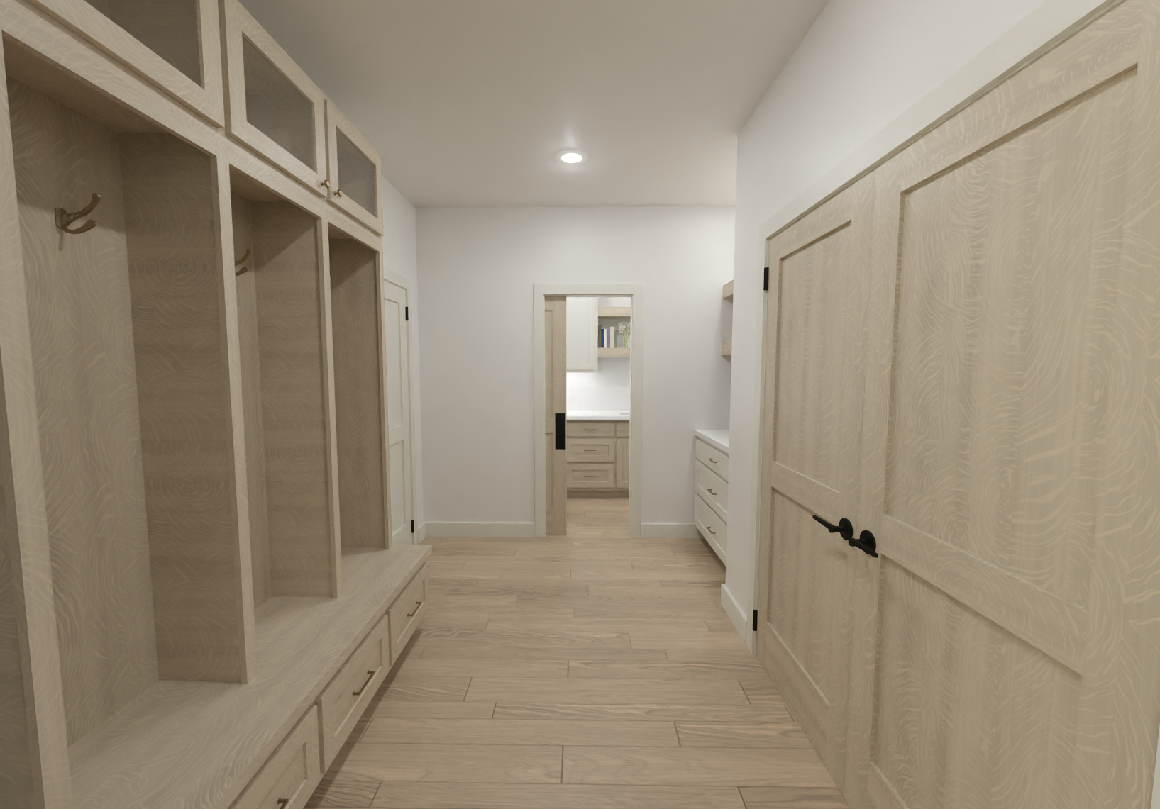 mudroom 2.png