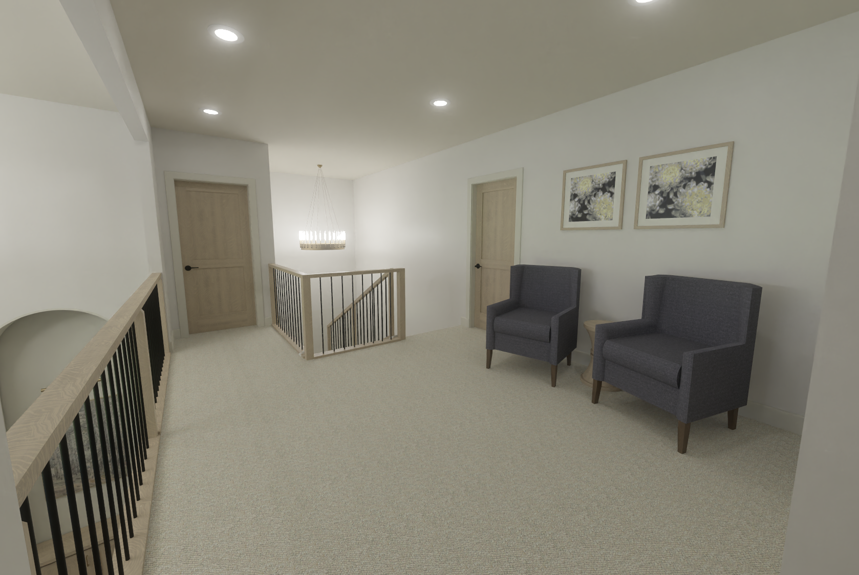 loft.png