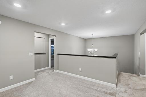 11008 Kingsview Lane N, Maple Grove, MN 55369