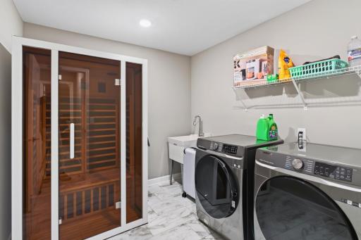 11008 Kingsview Lane N, Maple Grove, MN 55369