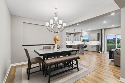 11008 Kingsview Lane N, Maple Grove, MN 55369