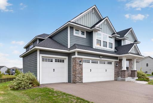 11008 Kingsview Lane N, Maple Grove, MN 55369