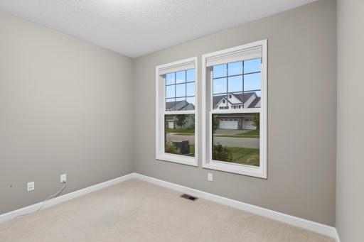 11008 Kingsview Lane N, Maple Grove, MN 55369