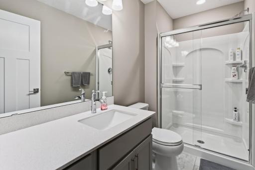 11008 Kingsview Lane N, Maple Grove, MN 55369