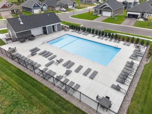 11008 Kingsview Lane N, Maple Grove, MN 55369