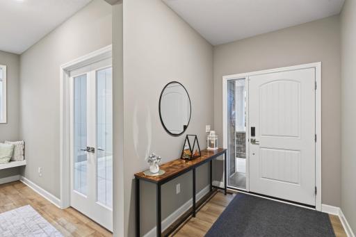 11008 Kingsview Lane N, Maple Grove, MN 55369