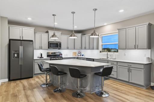 11008 Kingsview Lane N, Maple Grove, MN 55369