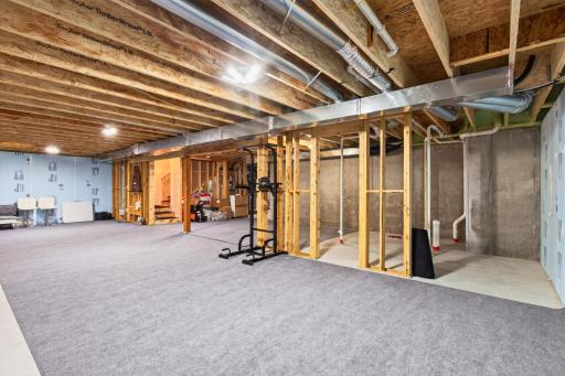 11008 Kingsview Lane N, Maple Grove, MN 55369