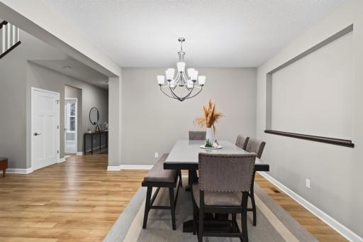 11008 Kingsview Lane N, Maple Grove, MN 55369